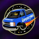 SUPERSTARS