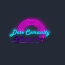 Dote Community