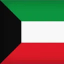 The State of Kuwait