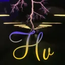 High Voltage