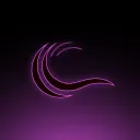 Wave Resources