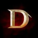 Inner Sanctum - Diablo