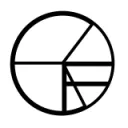 CoinFolioDAO Server