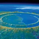 Meteor City | Earth2
