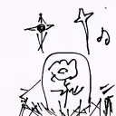 sota