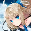 Crypto Blue DAO
