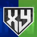 Stylez's Official Discord