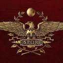 Imperium Romanum