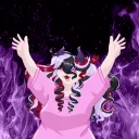 Skel's Chaotic Disaster