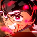 Eternal Flames | ANIME • FUN • GAMES