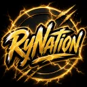 Ry Nation 💎