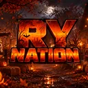 Ry Nation 💎