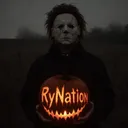Ry Nation 💎