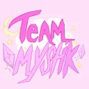 Team MystiK
