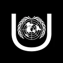 THE METAVERSE UNIVERSITY