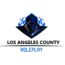 Los Angeles County Roleplay