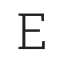ENFT