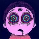 Chillout Cafe Discord server icon