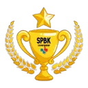 SPBK MX Bikes Championship's icon