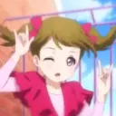 めるのサーバー