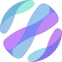 Dexnav