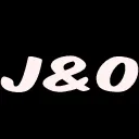 J&O Model Railroad Server