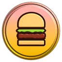 AlgoPatties