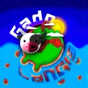 Gadolandia BR 🐮
