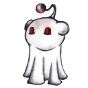 Official r/Paranormal Discord