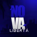 Nova Libertà