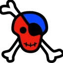 The Pyret Programming Language