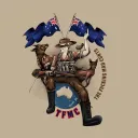 TFMC