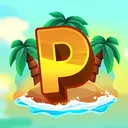 PalmPvP 🌴