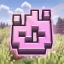 BlzeMC