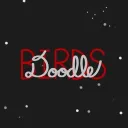doodlebirds