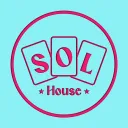 SOLhouse