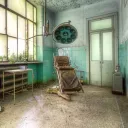 Nurses  Hospital