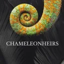 CHAMELEONHEIRS