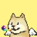 Doge Club NFT