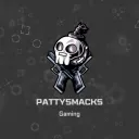 pattysmacks_