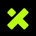 XT-Exchange