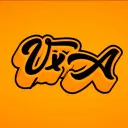 Veroxity X Allies