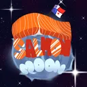 SalmonMoon