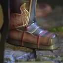 iDB 11 (GD feat. BOOT)