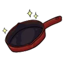 Skillet Discord Server Icon