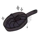 Skilletween Discord Server Icon