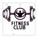 Fitness Club🔱