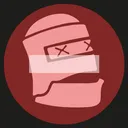 OLD: RRCC - Join for new Link