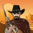 Crypto Outlaws | Public Sale Live
