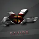 Savior